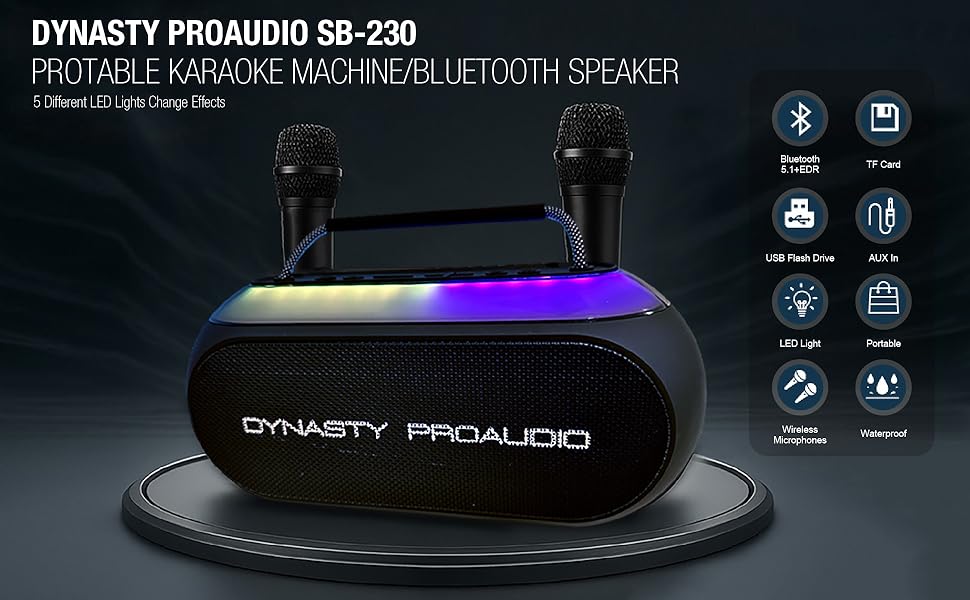 SB-230 Banner 1
