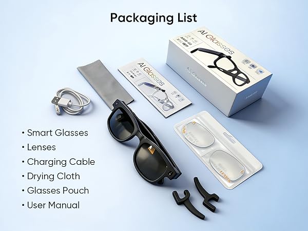 glasses for men