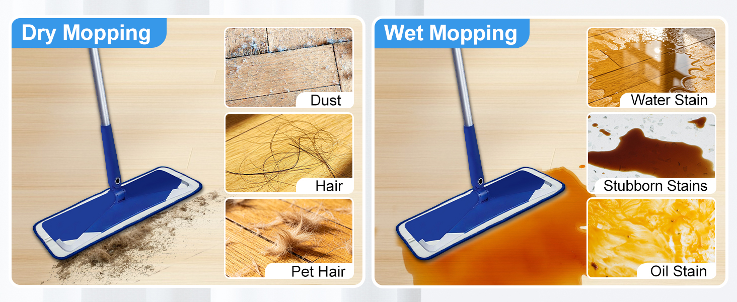 bona pads for hardwood floors