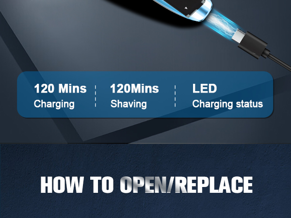 freebird head shaver freebird head shaver kit men electric razor electric shaver for men