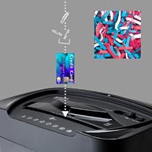 https://m.media-amazon.com/images/S/aplus-media/vc/a038130c-5e2c-4938-a346-0b0b3f454a6b._SL220__.jpg