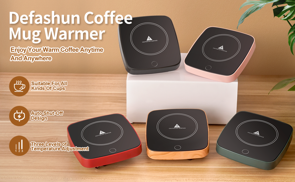 Product display picture