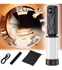 https://m.media-amazon.com/images/I/41QSI%2B4K09L.__AC_SR200,225___.jpg