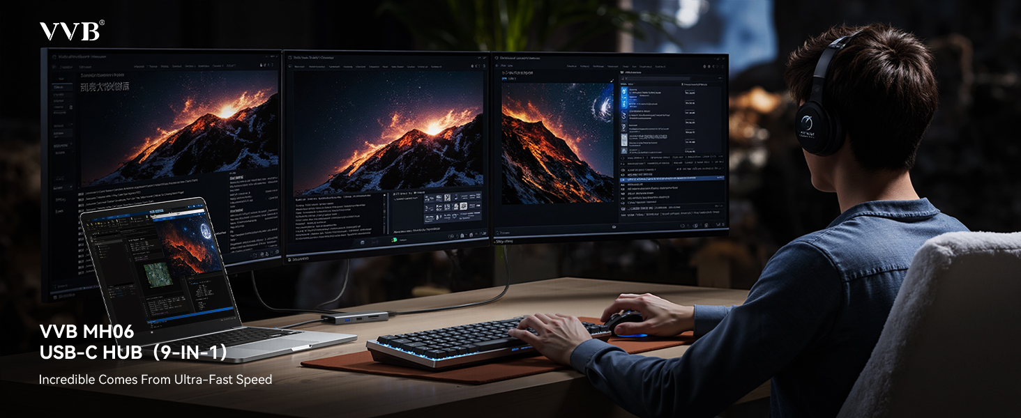 docking station docking station dual monitor laptop docking station usb c docking station