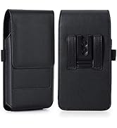 Mopaclle Phone Holster for Samsung Galaxy Note 20 Ultra S21 Plus S20 S10+S9 S8 Note 20,A04s A03s ...