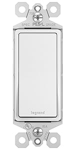 https://m.media-amazon.com/images/S/aplus-media/vc/32d317e5-ec0e-41eb-b28d-33683e8a7884.__CR0,171,1029,2058_PT0_SX150_V1___.jpg