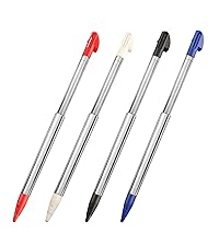 https://m.media-amazon.com/images/S/aplus-media-library-service-media/91d67d07-61c0-437f-a53b-de6598fc23e1.__CR111,0,1778,2000_PT0_SX200_V1___.jpg