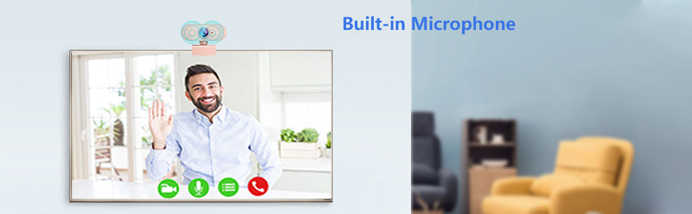 web cam web cam with microphone web cam for streaming on pc web cam for pc pc web cam web cams