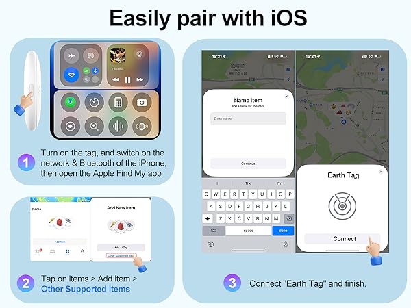 apple airtags