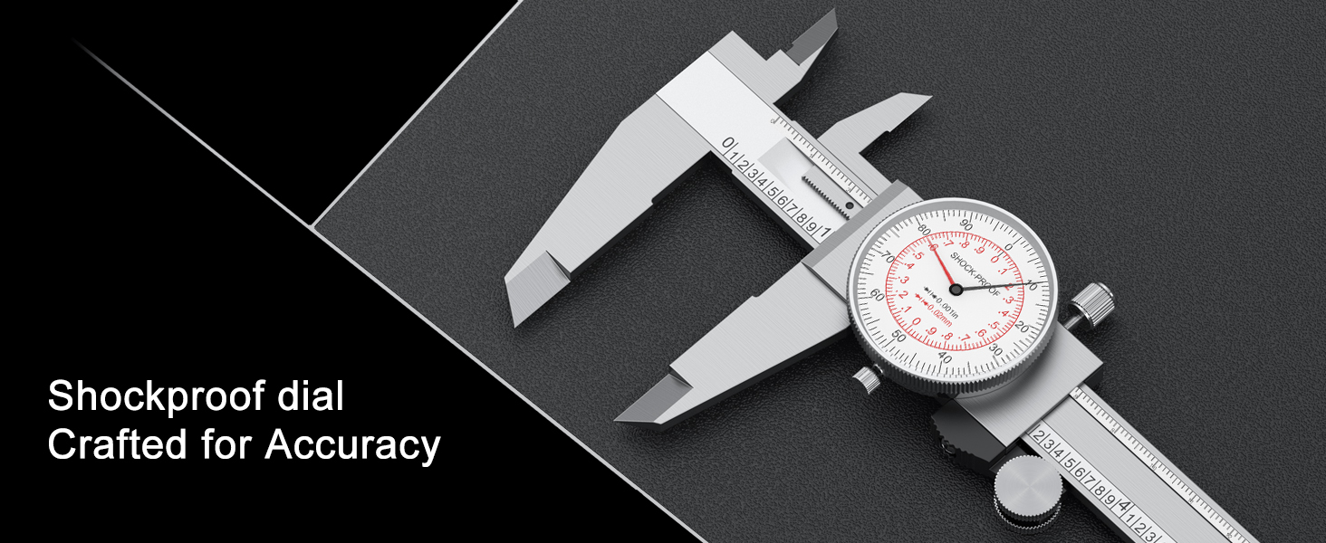 Inch/Metric SAE Standard