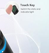 MillSO usb microphone for pc