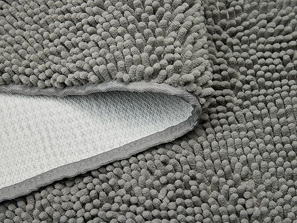 Dog bed mat, muddy mats for dogs large, door mat