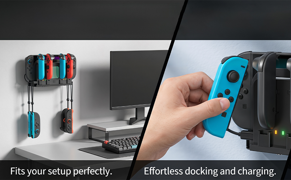 aplus content image