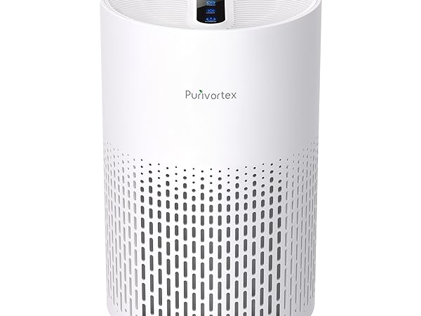 Air Purifiers