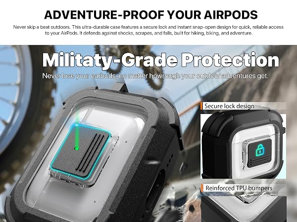 apple airpods pro 2