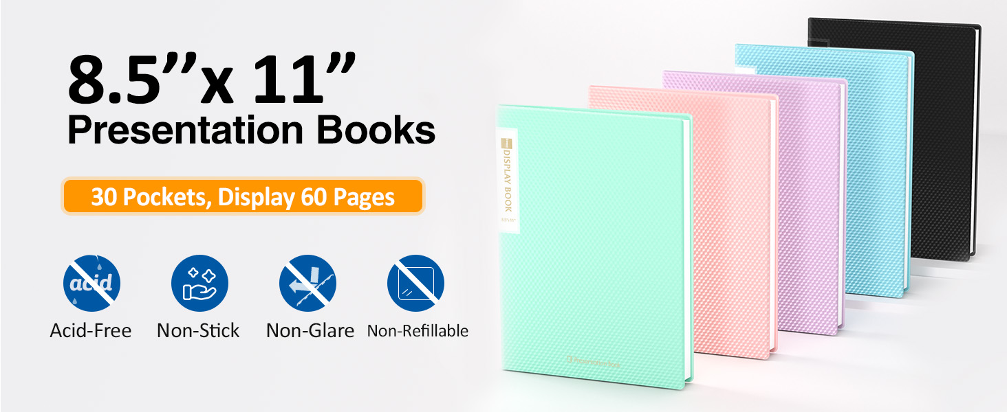 document organizer
