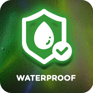 Waterproof Glow Sticks