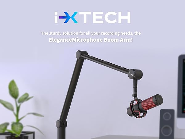 mic boom arm mic stand desk microphone boom arm boom mic boom mic stand desk mic stand desktop mic