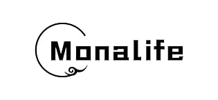 https://m.media-amazon.com/images/S/aplus-media-library-service-media/d1889603-dc21-47b9-b537-e0fdceba3ddd.__CR0,345,1280,589_PT0_SX315_V1___.jpg