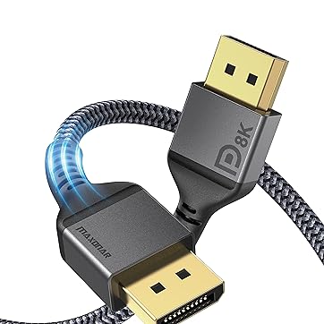 https://m.media-amazon.com/images/S/aplus-media-library-service-media/886acb20-35c7-4101-892e-2837093adc2e.__CR3,0,5114,6400_PT0_SX362_V1___.jpg