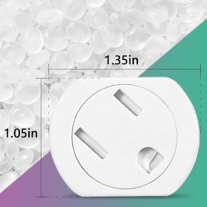 electrical outlet covers baby proof electrical plug childproof outlet plugs electrical outlet cover