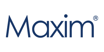 Maxim