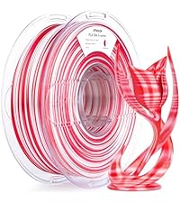 https://m.media-amazon.com/images/I/514-xinWOeL.__AC_SR200,225___.jpg