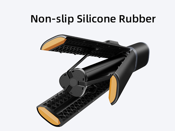 iphone tripod stand with remote