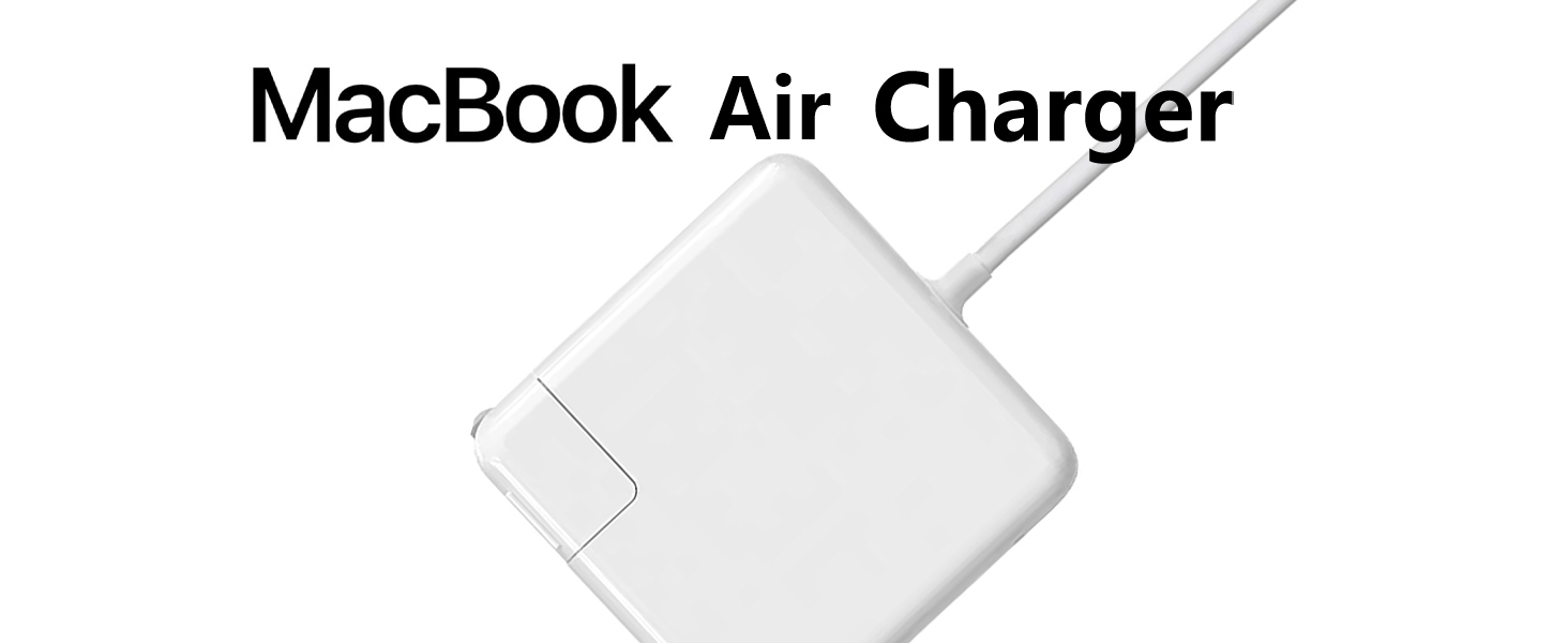 MacBook Pro Charger