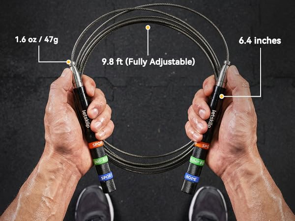 SELF-LOCKING STRUCTURE&amp;amp;HIGH-SPEED BEARING
