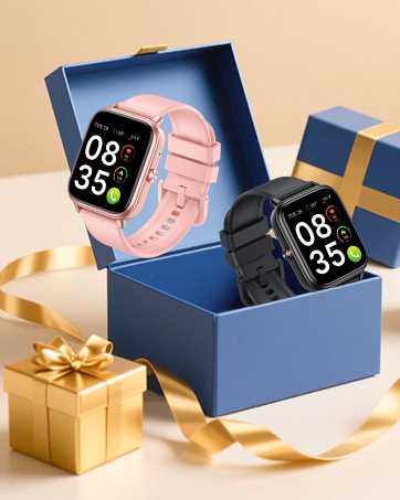 smartwatch