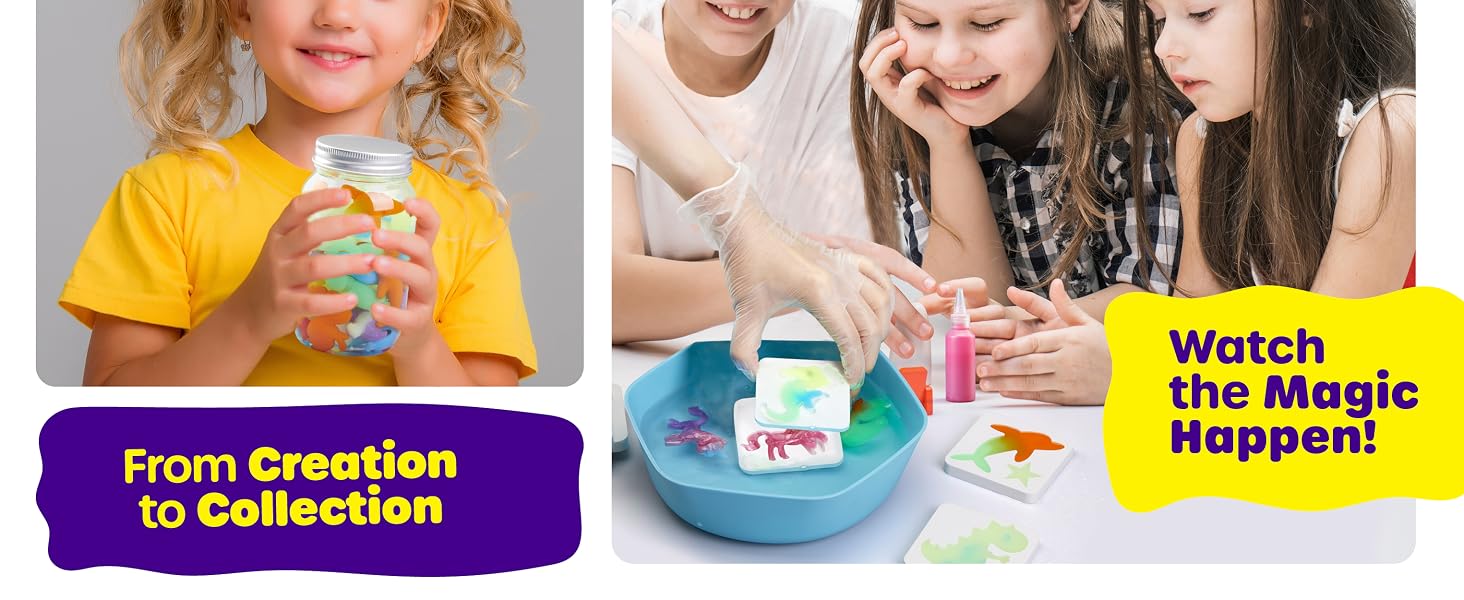 https://m.media-amazon.com/images/S/aplus-media-library-service-media/e23a1a9b-3bee-48d0-aaca-803a70756680.__CR0,0,3050,1250_PT0_SX1464_V1___.jpg