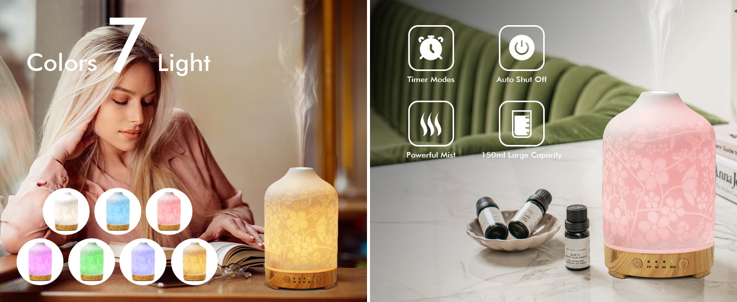 Ceramic_Diffuser_150ml_A+_6