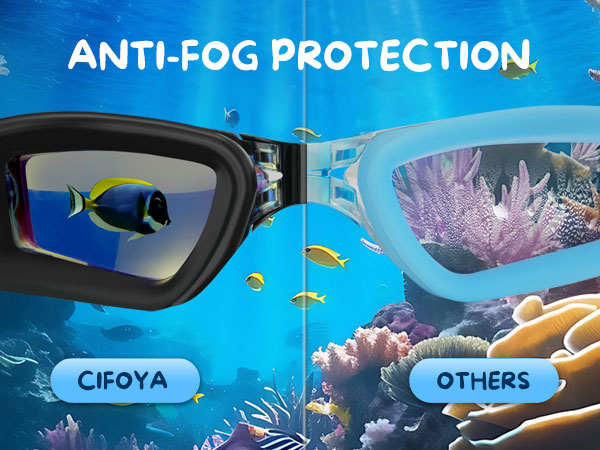 kids goggles swimming 