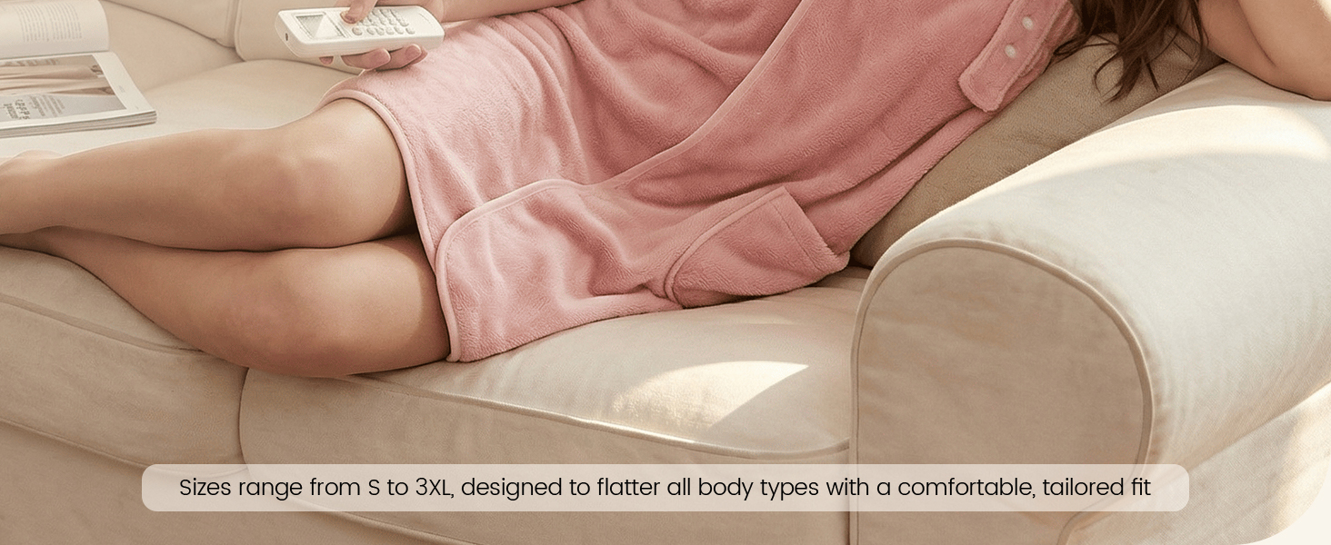 towel wrap for women with straps