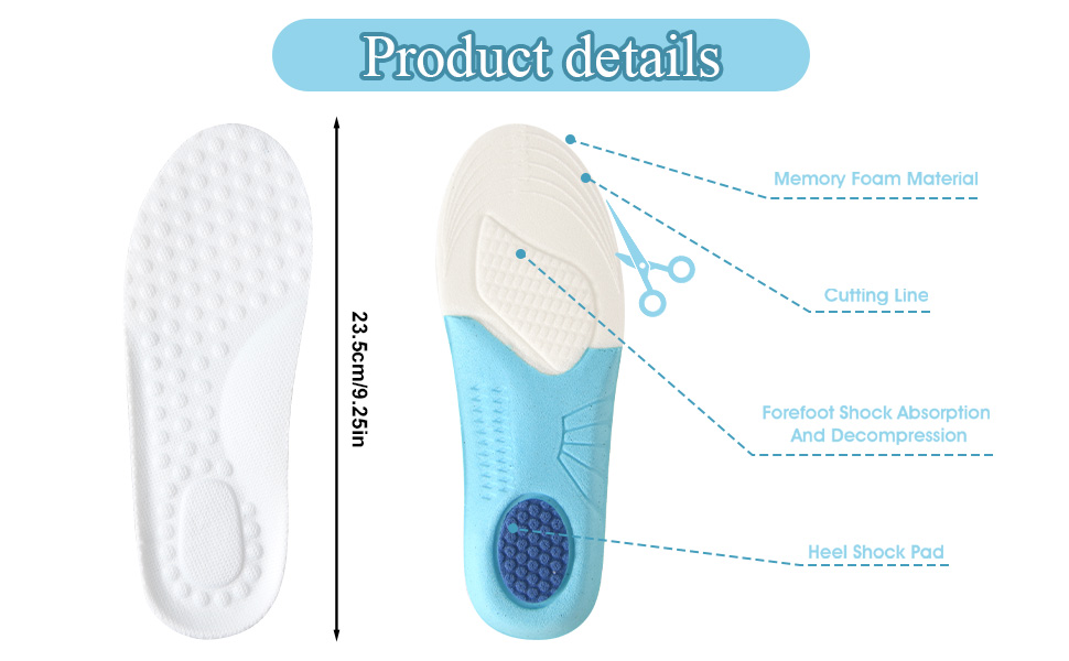 Product Details