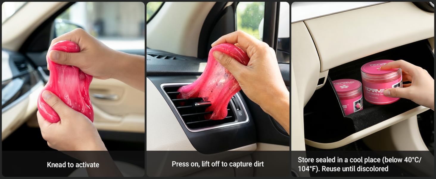 car visor organizer