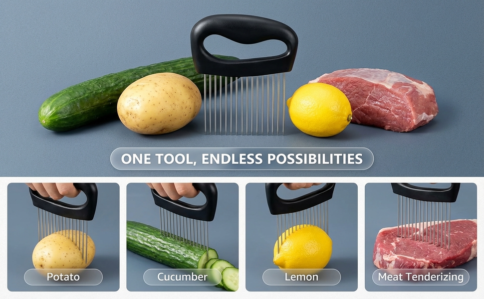 food chopper