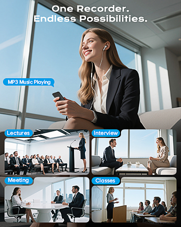 spy voice recorder for cheating spouse