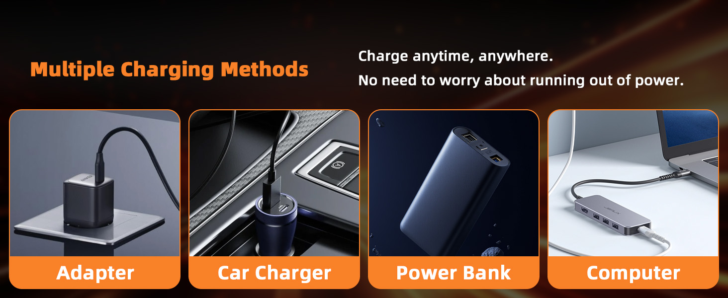 cd player rechargeable