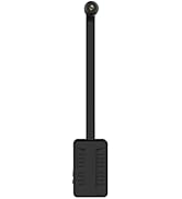 limiete Mini Spy Camera 1080P, WiFi Hidden Camera Indoor, Motion Detection &amp; Real-Time Alerts, Ni...