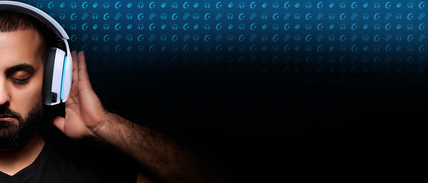 ps5 headset, gaming headset, wireless gaming headset, gaming headphones, wireless headset