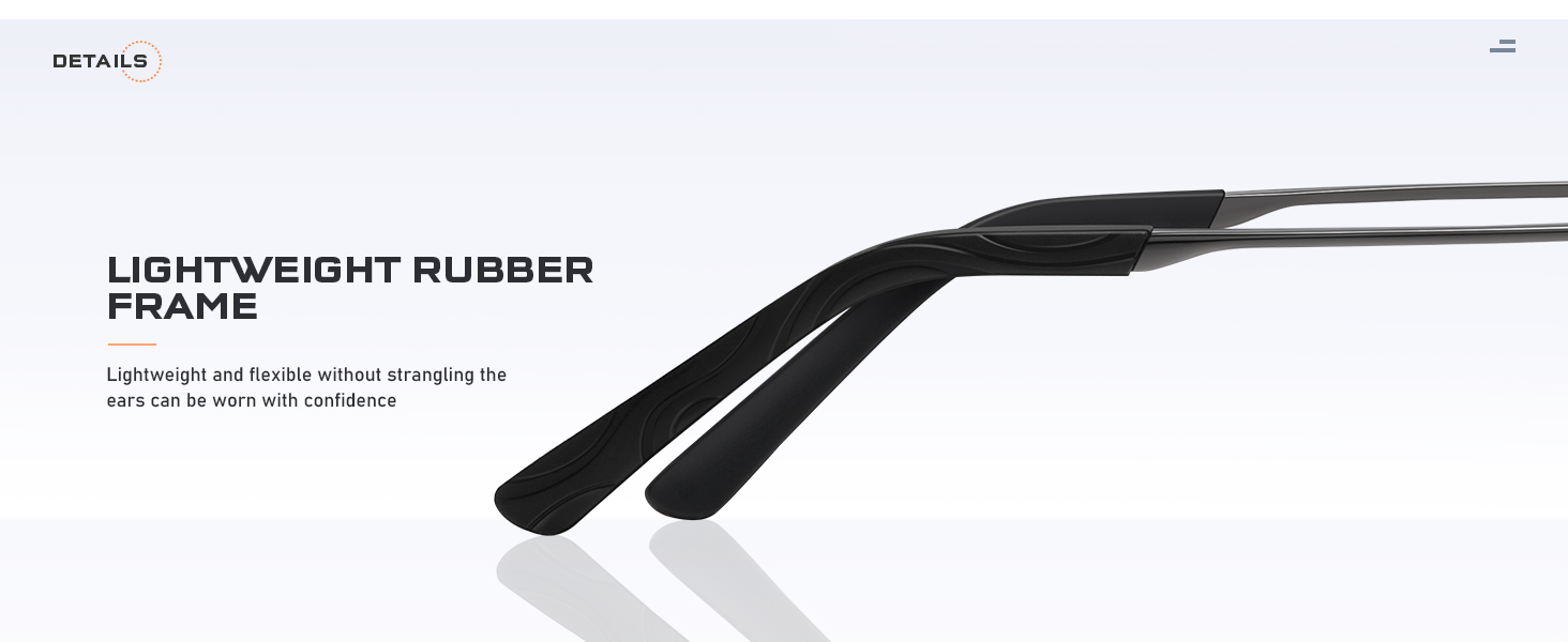 sunglasses men mens sunglasses aviator sunglasses for men lentes de sol hombre polarized sunglasses