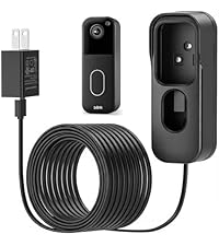 https://m.media-amazon.com/images/I/4136bxvIc1L.__AC_SR200,225___.jpg