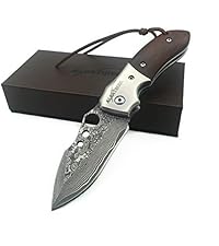 https://m.media-amazon.com/images/I/41fMqsctKbL.__AC_SR200,225___.jpg
