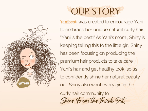 yanibest