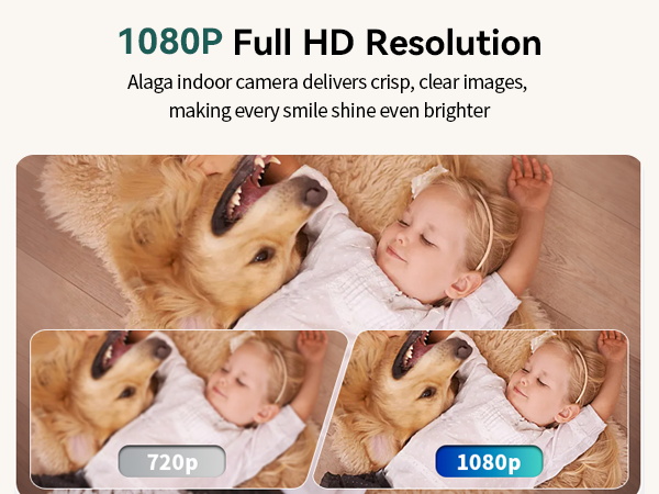 cameras for home security