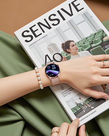 fitness tracker;fitness watch;android smart watch;smart watch;reloj inteligente para hombre