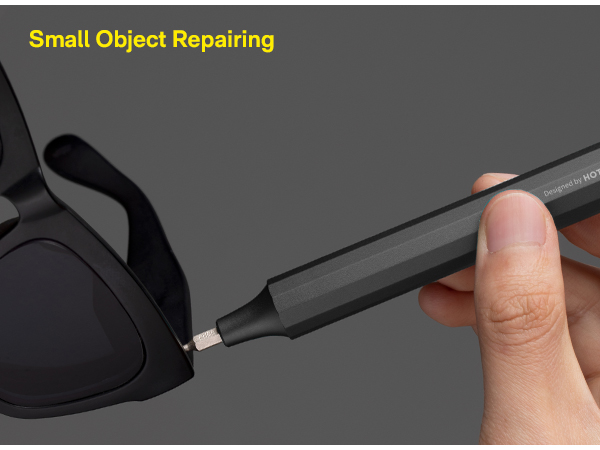 precision screwdriver set mini screwdriver set small screwdriver set precision screwdriver glasses