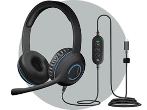 recycled plastics, reuse, recycling, sustainability, carbon emissions reduction, headset, headphones